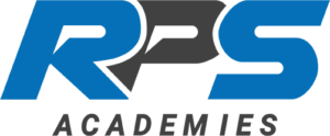 Sports Academy: Performance Athletics & Education - RPS Academies ...