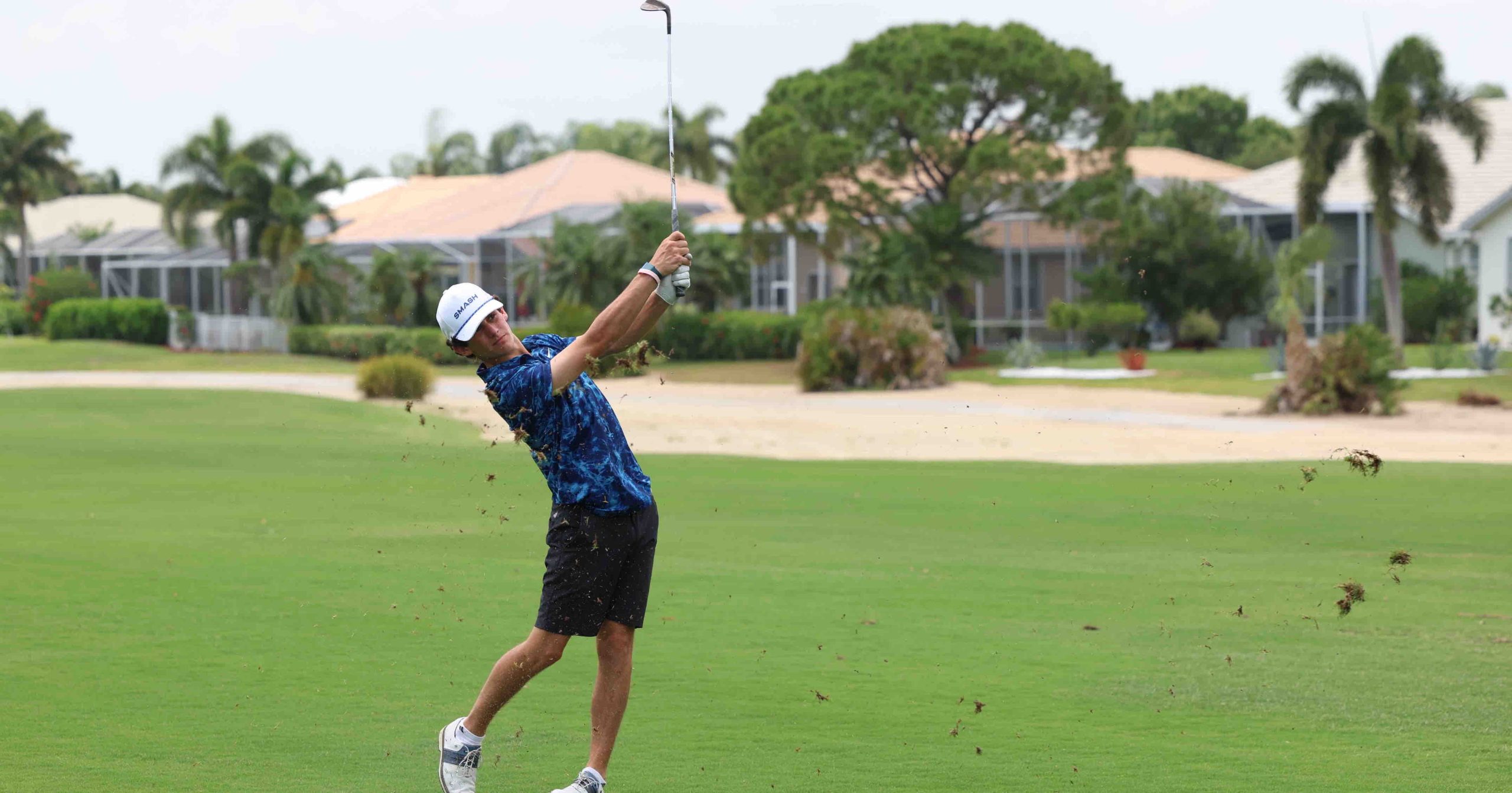 How World-Class Golf Facilities Elevate Performance - RPS Academies ...