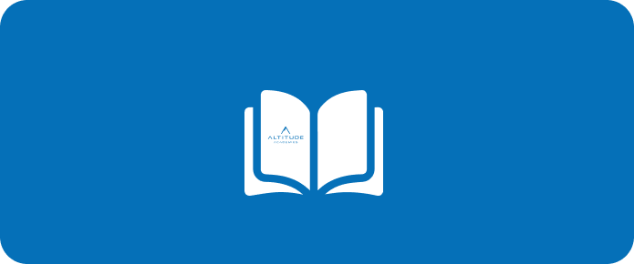 AcademicHandbook_icon_withLogo